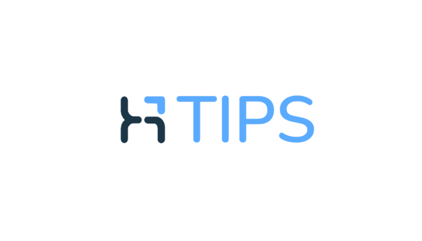 HR Tips Logo